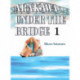 Arakawa Under the Bridge, 1