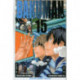 Bakuman?, Vol. 15
