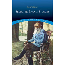 Selected Short Stories
