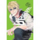Durarara!! RE-DOLLARS Arc, Vol. 2