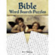 Bible Word Search Puzzles