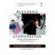 Bleeding Afghanistan: How the U.S. Destroyed a Country