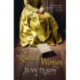 The Italian Woman: (Medici Trilogy)