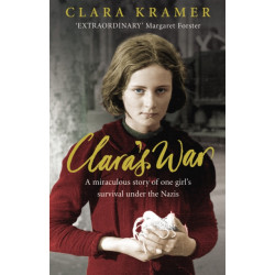 Clara's War