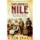 Explorers of the Nile: The Triumph and Tragedy of a Great Victorian Adventure