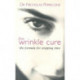 The Wrinkle Cure: The Formula for Stopping Time