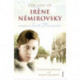 The Life of Irene Nemirovsky: 1903-1942