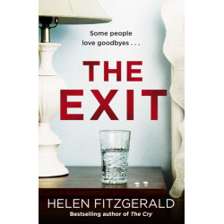 The Exit