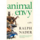 Animal Envy: A Novel
