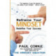 Reframe your Mindset: Redefine Your Success