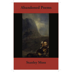 Abandoned Poems