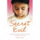 Secret Evil