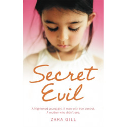 Secret Evil