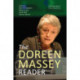The Doreen Massey Reader