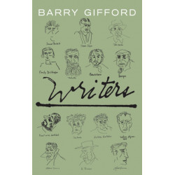 Writers: 13 Vignettes