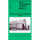 Bermondsey and Wapping 1872: London Sheet 077.1