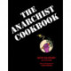 The Anarchist Cookbook