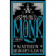 The Monk: Annotated Edition