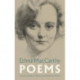 Ethna MacCarthy: Poems: Poems