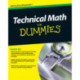 Technical Math For Dummies