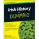 Irish History For Dummies