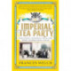 The Imperial Tea Party: Family, politics and betrayal – the ill-fated British and Russian royal alliance