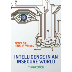 Intelligence in An Insecure World