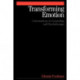 Transforming Emotion: Conversations in Counselling and Psychotherapy
