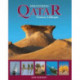 Discovering Qatar