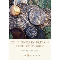 Coin Finds in Britain: A Collector’s Guide