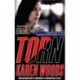 Torn