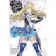 Is It Wrong to Try to Pick Up Girls in a Dungeon? On the Side: Sword Oratoria, Vol. 7 (light novel)