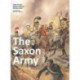 The Saxon Army 1810-1813