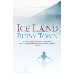 Ice Land