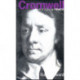 Oliver Cromwell