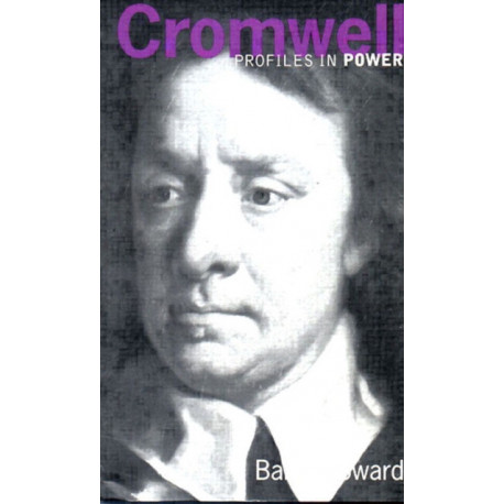 Oliver Cromwell