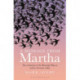 A Message from Martha: The Extinction of the Passenger Pigeon and Its Relevance Today