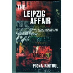 The Leipzig Affair