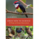 Birds New to Science: Fifty Years of Avian Discoveries