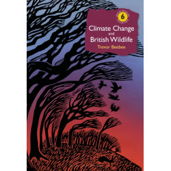 Climate Change and British Wildlife