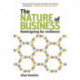 The Nature of Business: Redesigning for resilience