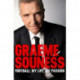 Graeme Souness – Football: My Life, My Passion