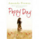 Poppy Day: A gripping story of love and courage from the multimillion copy bestseller