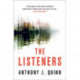 The Listeners