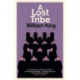 A Lost Tribe