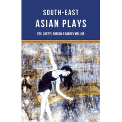 Southeast Asian Plays