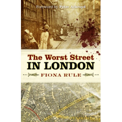 The Worst Street in London