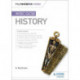 My Revision Notes: WJEC GCSE History