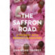The Saffron Road: A Journey with Buddha's Daughters