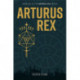 Arturus Rex